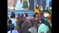 Apostle Johnson Suleman Jehovah The Doctor Series4.compressed.mp4