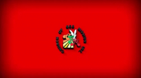 Inducement For Improvement  Archbishop Benson Idahosa.mp4