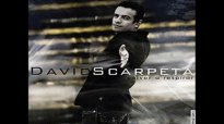 02 - Me Sostendras - David Scarpeta - Volver A Respirar (2009).mp4