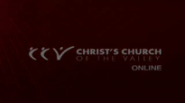 Overcome - Limitations by Nick Vujicic.flv