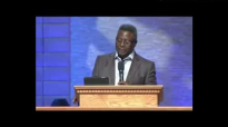 Magnify the Lord by Pastor Matthew Ashimolowo (New Sermon 2017).mp4