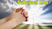 Ed Lapiz Preaching ➤ Subukan Ako.mp4