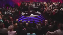 Tell Me the Story of Jesus _ I Love to Tell the Story (Medley) [Live].flv