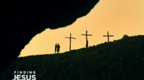 The True Cross- Finding Jesus, Faith, Fact, Forgery.mp4