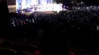 Ricky Dillard & New G - You're Amazing( Live @ House of Hope AllState Gospel Fest).flv
