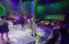 James Fortune and Fiya Performing Miracles On Bobby Jones (BJG).flv