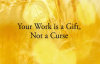 Your Work Is A Gift — with Dr. Cindy Trimm from The Prosperous Soul Curriculum.mp4