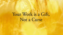 Your Work Is A Gift — with Dr. Cindy Trimm from The Prosperous Soul Curriculum.mp4