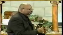 Bishop TD Jakes - I Will Never Do That Again - _part_2_of_2