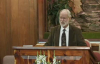 The Simplicity in Christ Christian Sermon by Dwight Creech