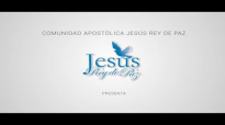 Pensamientos de bien - Rev. Robert J. McCollin