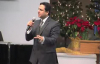 NEW YEAR RESOLUTIONS- Sermon by Pastor Peter Paul.flv