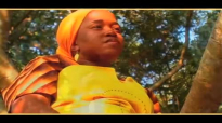 Winnie Mashaba - Dula Lenna.mp4