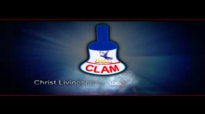 Pastor Wole Oladiyun (CLAM) 13th January, 2016.flv