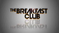 Pastor Rich Wilkerson Jr. Interview at The Breakfast Club Power 105.1 (12_09_2015).flv