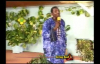 How to be a Real Husband by Rev Gbile  Akanni 5