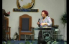 Bishop Iona Locke_ Moving into Destiny Women's Conference (8).flv