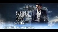Brilla-David Scarpeta ♪letra♪ HD.mp4