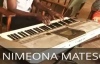 Nimeona Mateso- AIC NYAKATO CHOIR.mp4
