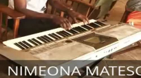 Nimeona Mateso- AIC NYAKATO CHOIR.mp4