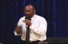 The Days of Pur Part 3 By Pastor Glen Ferguson, from Faith Dimensions Ministries