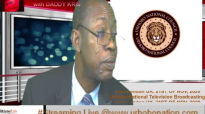 URHOBO NATIONAL TV LIVE BROADCAST (3).mp4