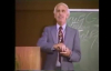Jim Rohn How to Get Whatever You Want.mp4