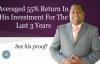 55 Percent Return On Investment - myEcon.mp4