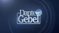 Dante Gebel #371 _ Troyanos.mp4