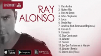 Más - Ray Alonso [CD Completo] (1).mp4