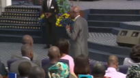 How to Grow in Grace and Faith _ Pastor Tunde Bakare.mp4
