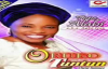 Nigerian Gospel music -Oruko Tuntun -Sis Tope Alabi.flv