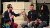 DeVon Franklin's Message to Young Men.mp4