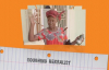 Kansiime Anne the COUGHING HERBALIST. African Comedy.mp4