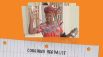 Kansiime Anne the COUGHING HERBALIST. African Comedy.mp4