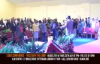 Accurate Prophecies from two Anointed Men of God - Bishop E.O. Ansah & Prophet Kofi Danso.flv