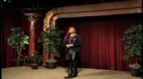 Alexis Spight Live Right Now Video.flv