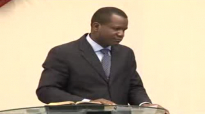 PASTOR DAVD OGBUEI_ SECRETS OF ENJOYING ABRAHAMIC BLESSING 4.flv