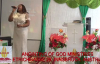 Pastor Rachel Aronokhale - Anointing of God Ministries_ Prophecy 16th of August 2020.mp4