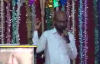 Pastor Michael hindi message [CHRIST REDEEMED US ALL] POWAI MUMBAI.flv