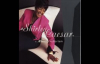 Shirley Caesar Youre Next In Line For A Miracle