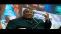 Archbishop Duncan Williams - Warring with the Prophetic Over your Life (POWERFUL.mp4