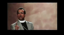 Kenneth Mosley interviews Bishop Carlton Pearson - Part One.mp4