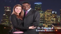 Raised To Life With Him by Dr Ramson Mumba.mp4