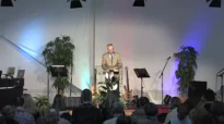 Gottesdienst mit Markus Rex.flv
