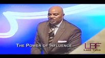 4-27-17 The Flu_ Understanding The Power of Influence.mp4