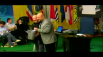 Gods Fulfilled Timing _ Robert Stearns.3gp