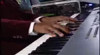 Ricky Dillard & New G - One More Chance.flv