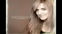 Darlene Zschech SAVIOR hillsong