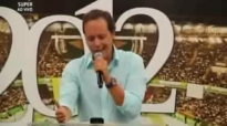 O Poder da Orao Pregao Pr Andr Valado Culto F